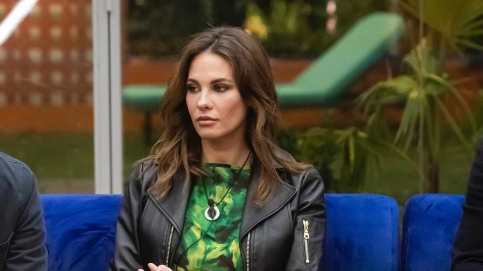Jessica Bueno: La Transformación Económica Tras GH VIP 8
