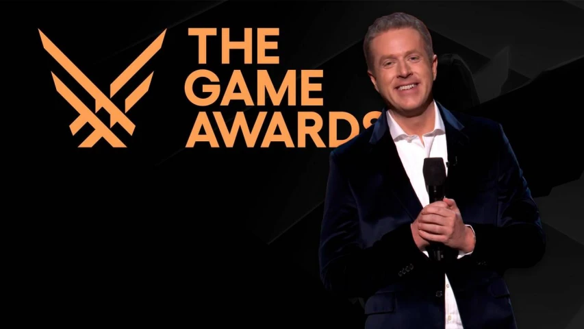 The Game Awards 2023: Baldur's Gate 3, GOTY de un año repleto de grandes juegos