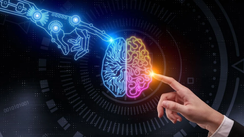 UE Aprueba la primera Ley de Inteligencia Artificial del mundo para garantizar su desarrollo