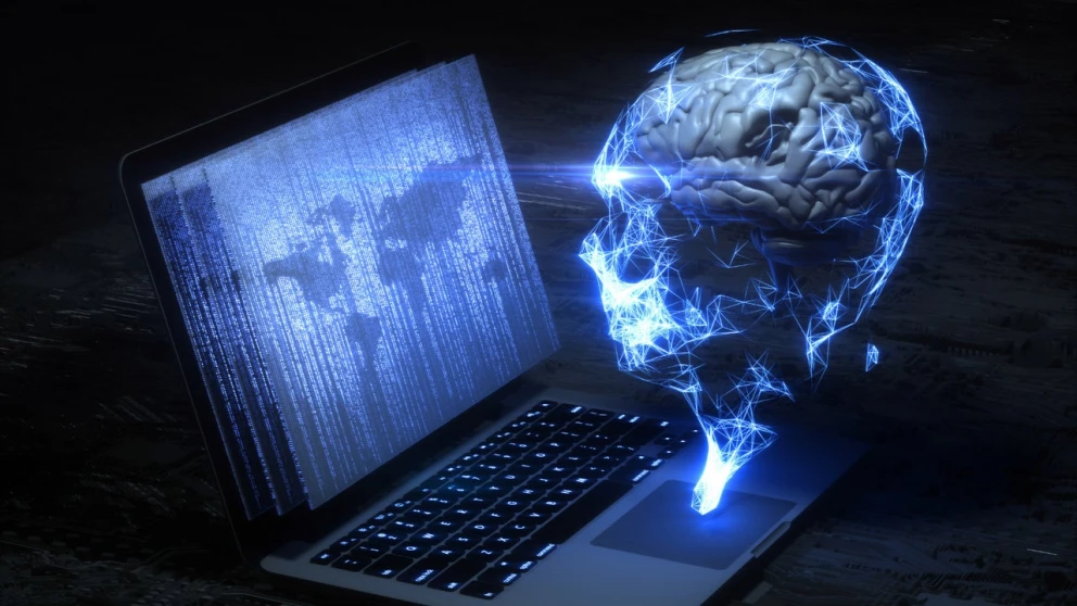UE Aprueba la primera Ley de Inteligencia Artificial del mundo para garantizar su desarrollo