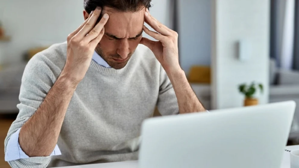 La Interrelación de la Migraña con otros padecimientos y enfermedades