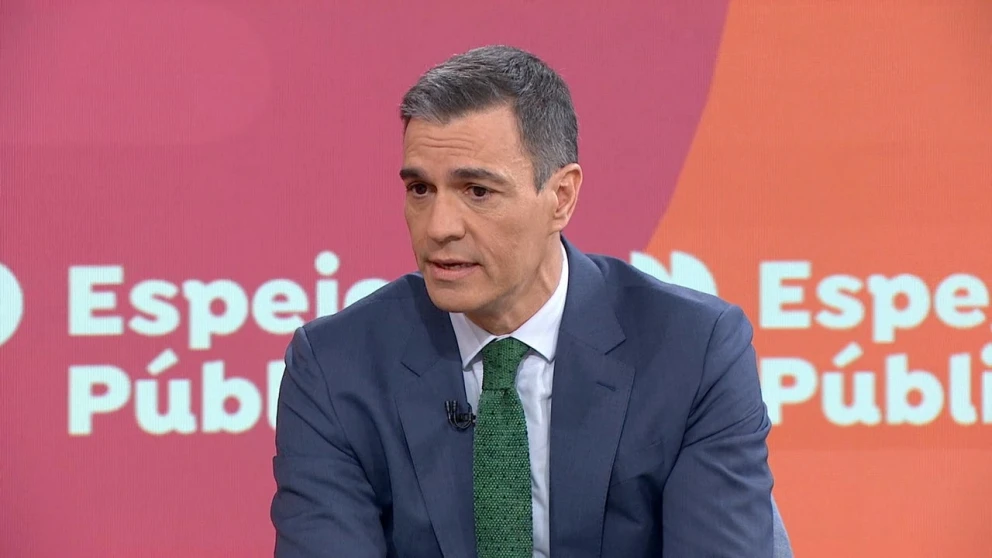 Cambio de Opinión entre los Votantes del PSOE: Análisis de la Encuesta Sigma Dos