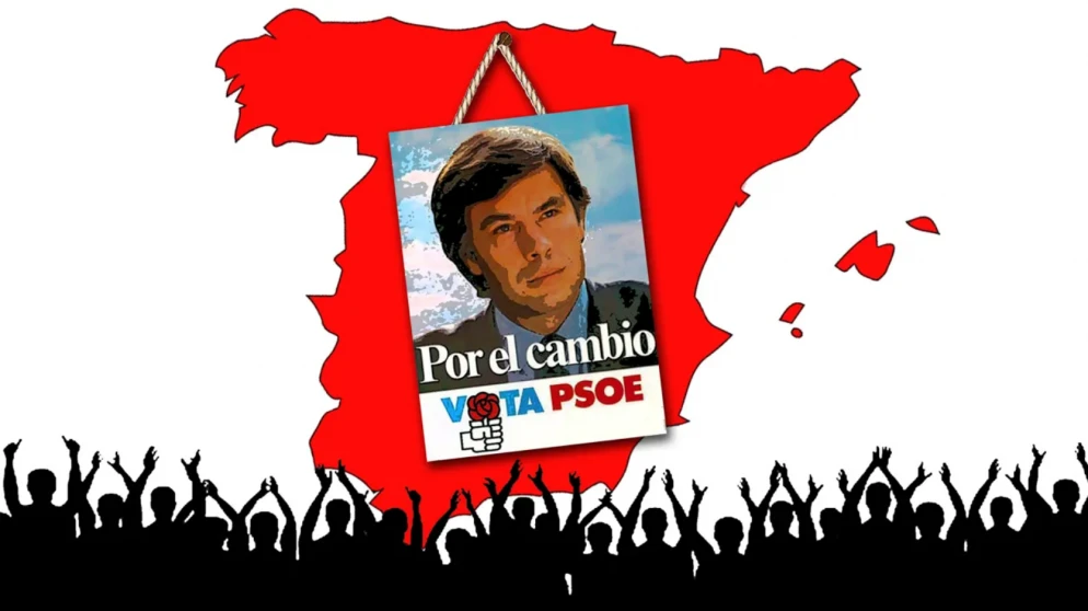 Cambio de Opinión entre los Votantes del PSOE: Análisis de la Encuesta Sigma Dos