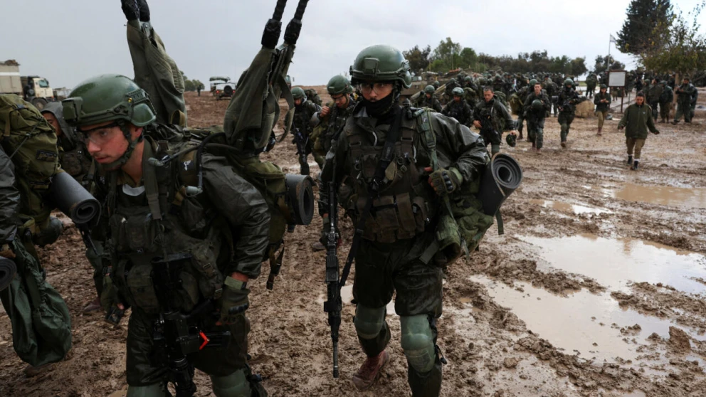 Crisis en Gaza: Acusaciones de Uso del Hambre por Israel y Suspensión de Rutas Marítimas