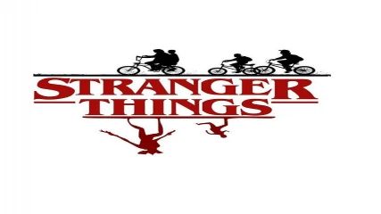 Los creadores de Stranger Things desmienten teoría de fans sobre el final de la serie