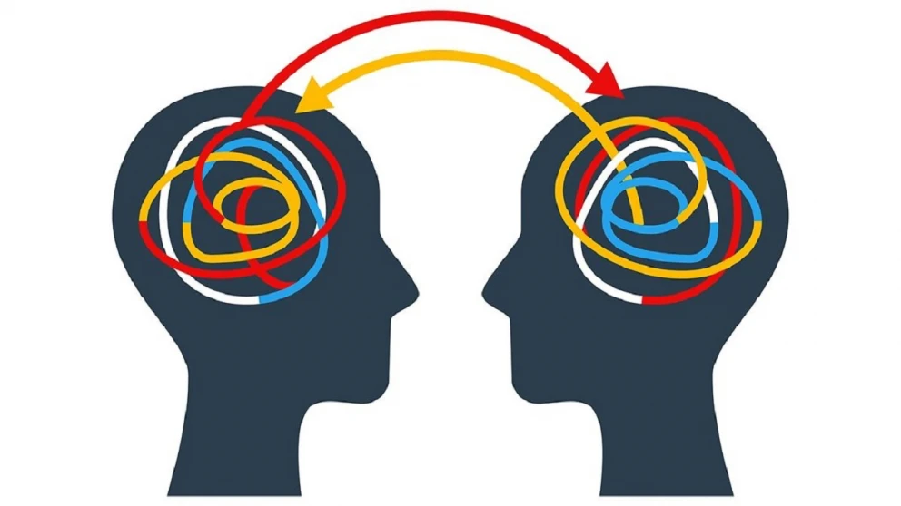Secretos para Aprender Rápido: Técnicas Efectivas