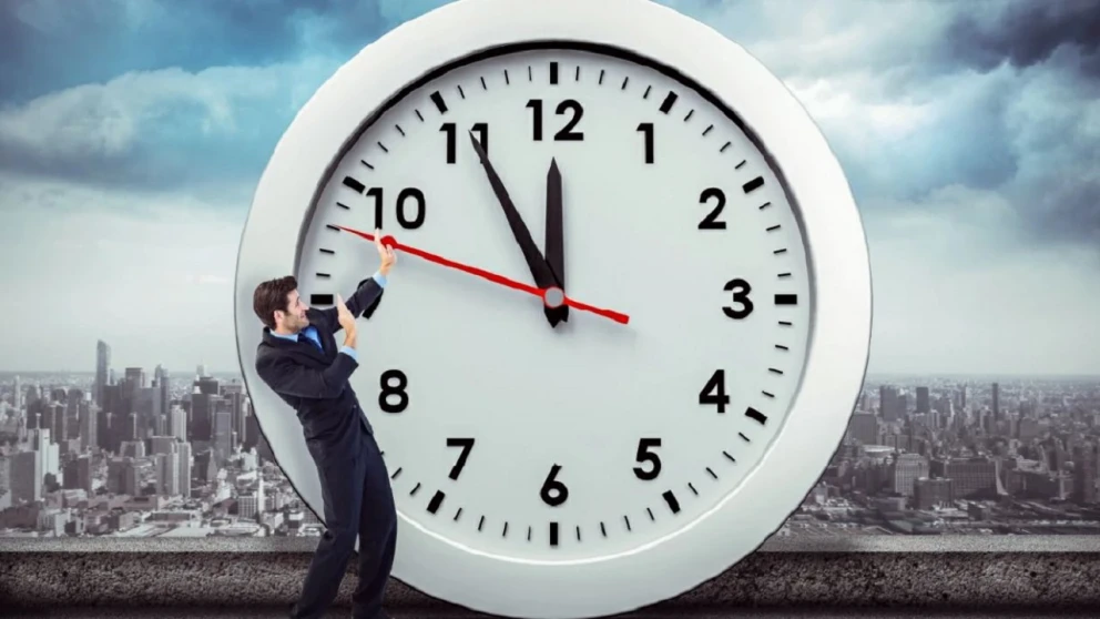 Secretos para Aprender Rápido: Técnicas Efectivas