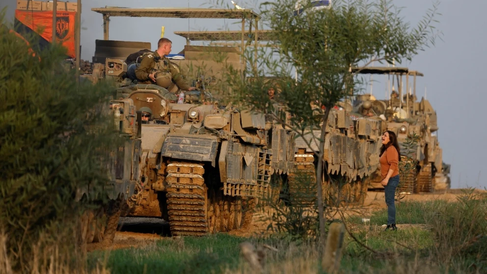 Israel ataca a Hamas en Líbano: Hizbulá advierte sobre escalada en Medio Oriente