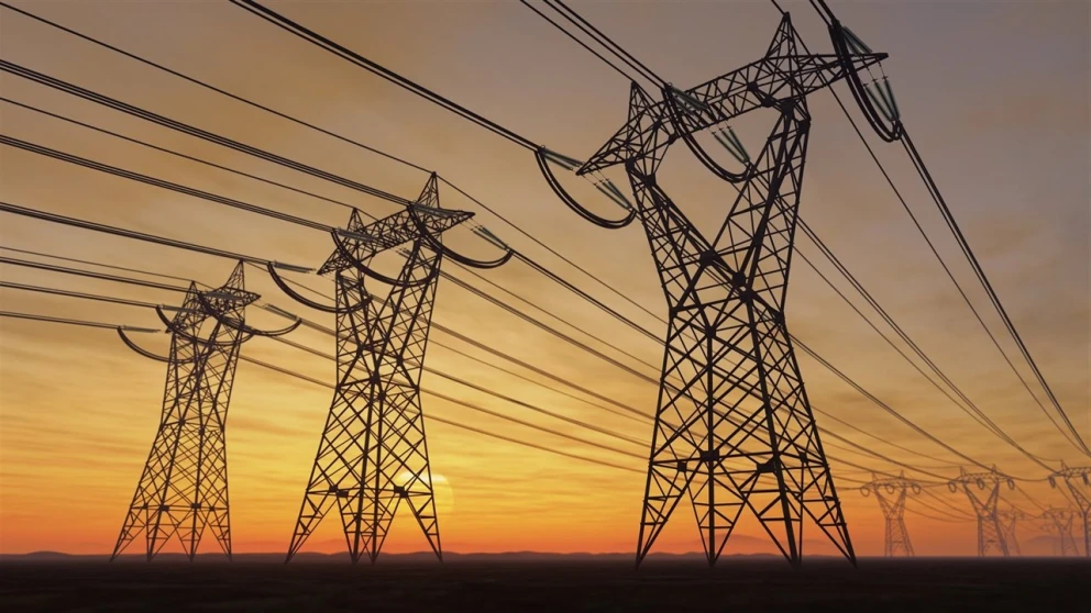Aumento del Precio de la Luz: Causas, Impacto y Estrategias | Guía Completa