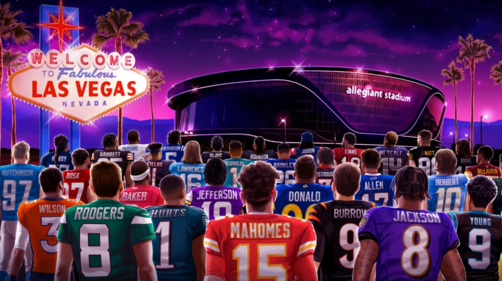 Super Bowl 2024: Preparativos, Equipos y Expectativas del Evento Más Esperado