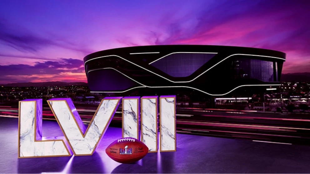 Super Bowl 2024: Preparativos, Equipos y Expectativas del Evento Más Esperado