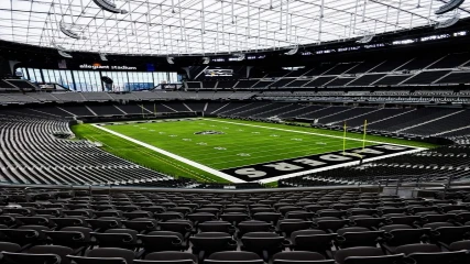 Super Bowl 2024: Preparativos, Equipos y Expectativas del Evento Más Esperado