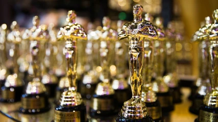 Precandidatas a Mejor Película Internacional en los Óscar 2024: Una Diversidad Cinematográfica
