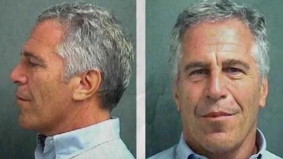 Ruslana Korshunova y la Conexión con la Isla de Epstein: Revelaciones Impactantes