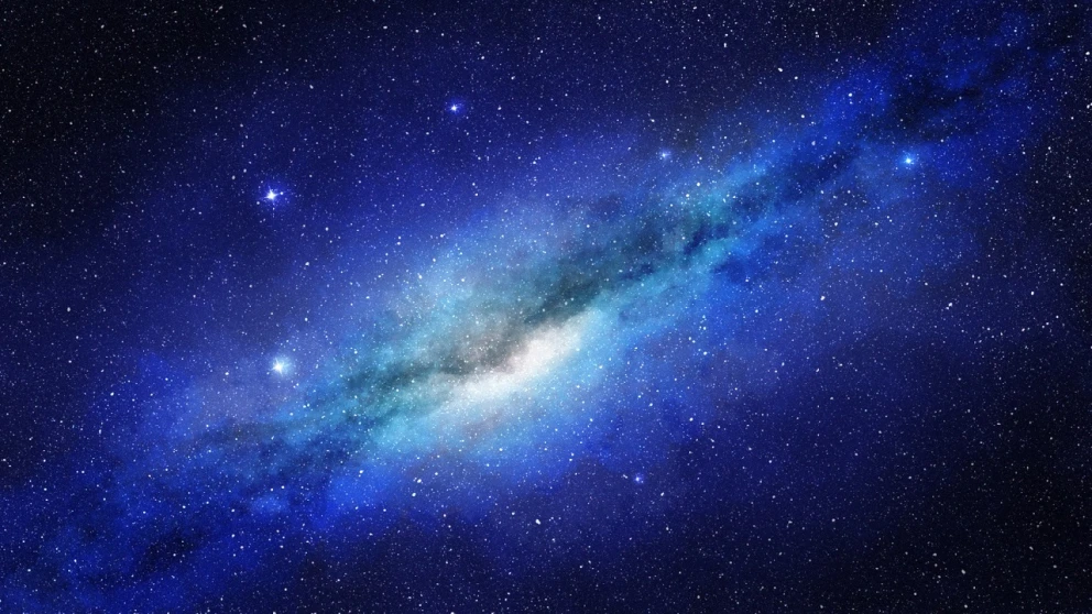 Corrimiento al Rojo: Clave en la Teoría del Big Bang y la Expansión del Universo