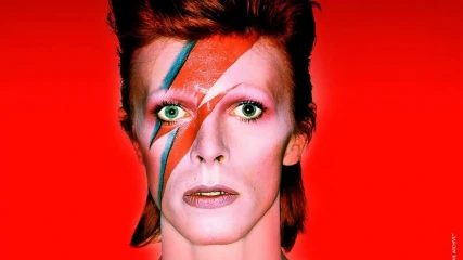 Top 5: Los mejores momentos musicales de David Bowie
