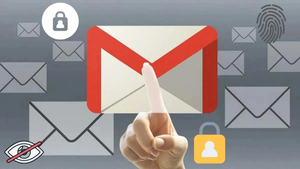 Descubre 5 Funciones Ocultas de Gmail para Potenciar tu Comunicación Laboral