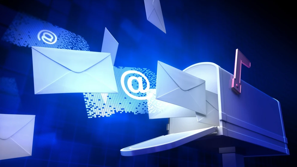 Descubre 5 Funciones Ocultas de Gmail para Potenciar tu Comunicación Laboral