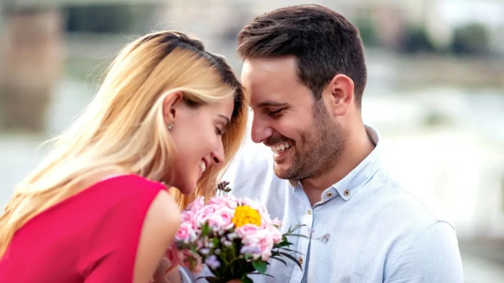 Reflexiones Sabias sobre el Amor: Un Viaje Profundo a través de las Emociones Humanas