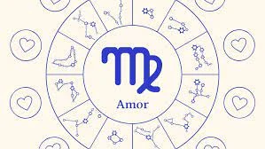 Virgo: cómo es en el amor