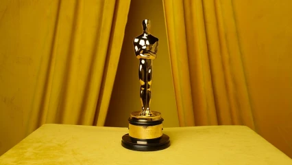 Se conocieron las nominaciones para los Premios Oscar 2024