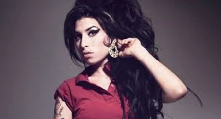 ''In My Bed'': El nuevo video clip de Amy Winehouse con imágenes inéditas