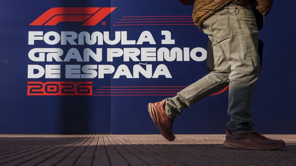 Desafíos y Homologación del Circuito de Madrid para la Fórmula 1