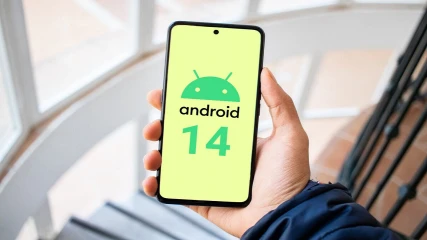 Android 14: Guía para la Instalación en Teléfonos Móviles y Modelos Excluidos