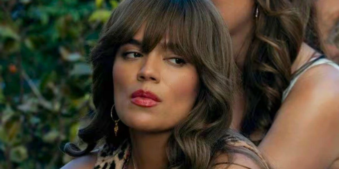 karol g karol g