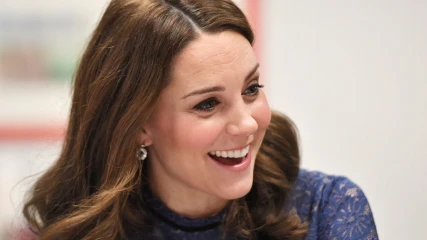 Kate Middleton: Últimas Noticias sobre su Salud tras Alta Hospitalaria