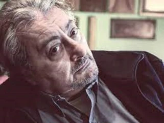 El actor argentino Claudio Rissi falleció a los 67 años