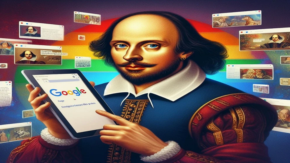 Bard 2.0: Chatbot Multilingüe con Capacidad de Generación de Imágenes en Español