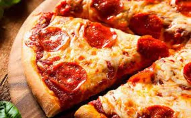 Día Mundial De La Pizza: ¿Por qué se conmemora?