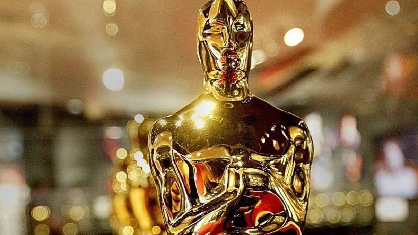 Premios Oscar 2024: Nominaciones, Favoritos y Predicciones para la 96ª Edición