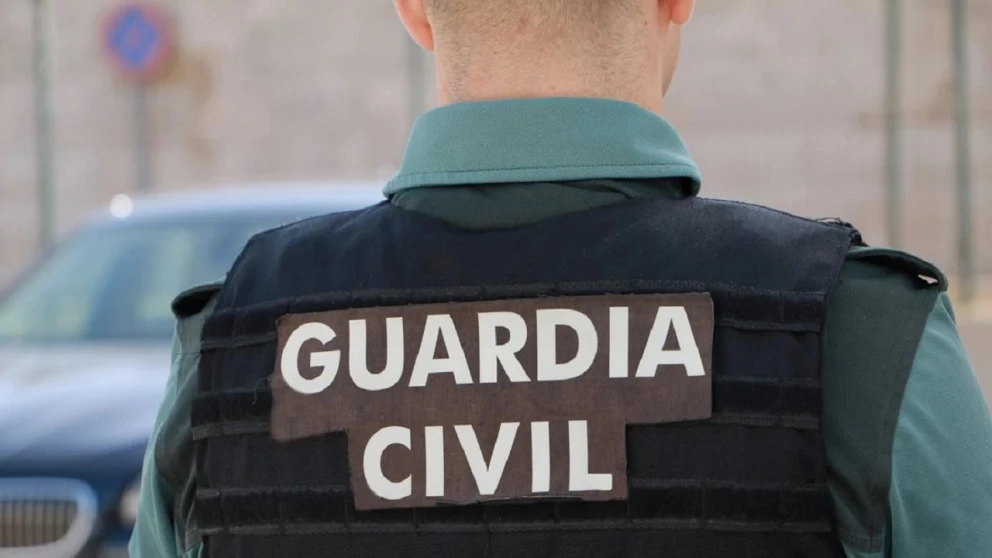 Tragedia en Barbate: Agentes de la Guardia Civil Arrollados por Narcolancha