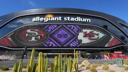 Super Bowl 2024: Kansas City Chiefs vs. San Francisco 49ers, una Batalla Épica por la Gloria