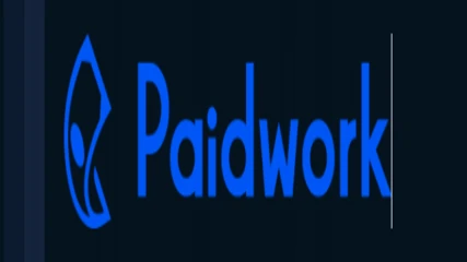 Paidwork: La plataforma más instructiva para trabajar on line, aprendes y ganas