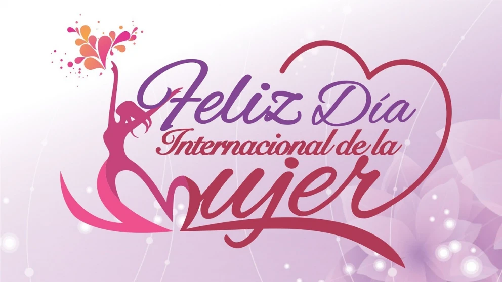 FSIE Celebra el Día Internacional de la Mujer: Mujeres en la Enseñanza y Atención