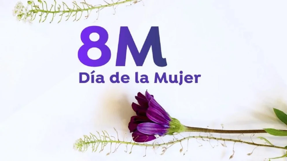 FSIE Celebra el Día Internacional de la Mujer: Mujeres en la Enseñanza y Atención