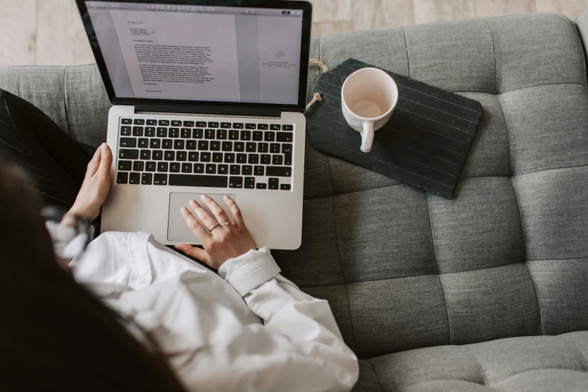 Copywriter- Por vlada-karpovich marca personal