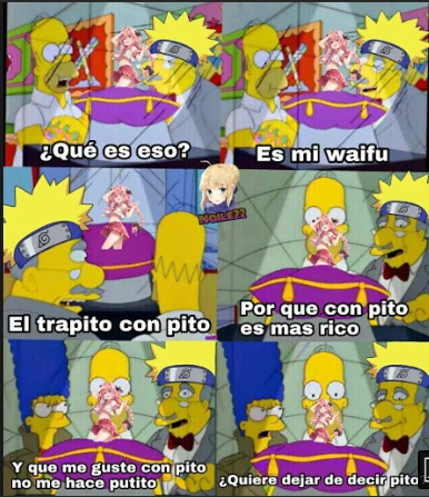 simpsons simpsons