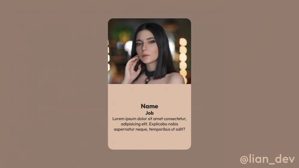 Step4 Contact