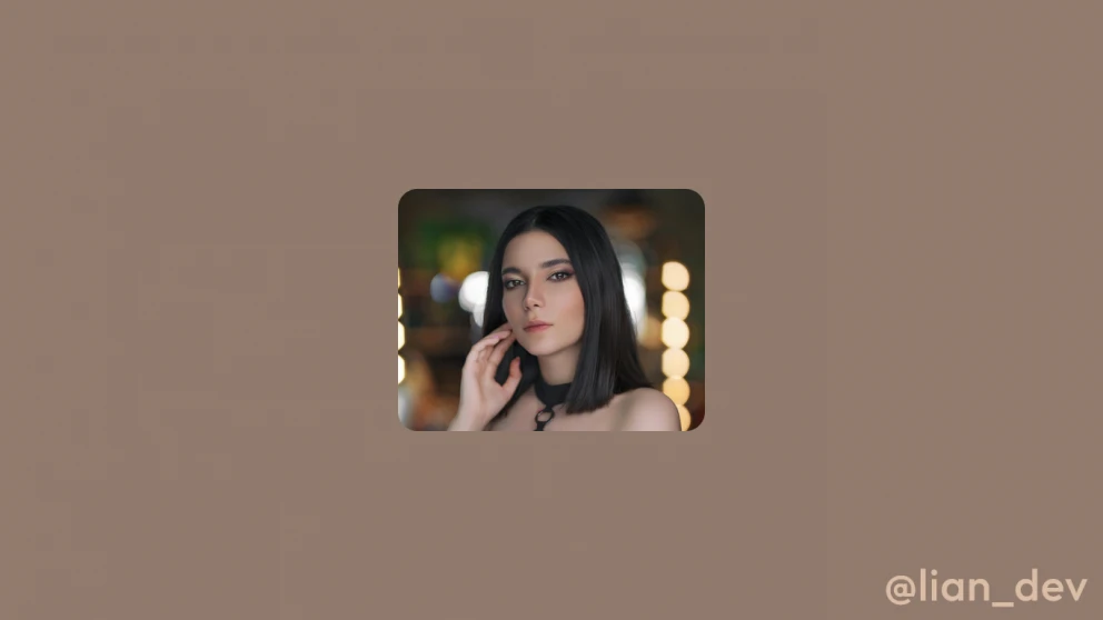 Step2 Avatar