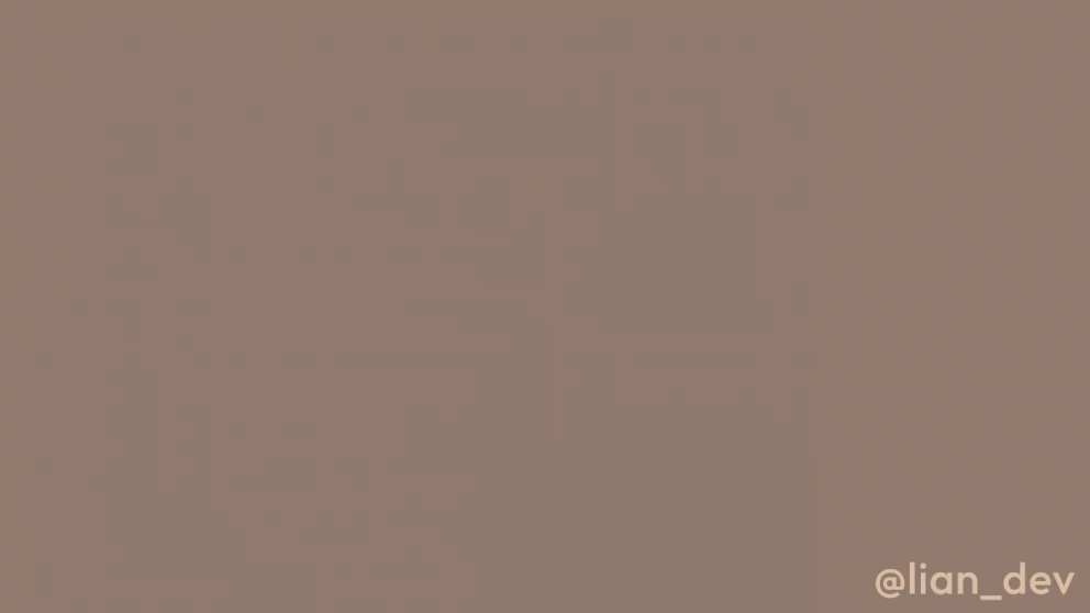 Step1 Body Background