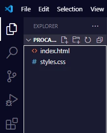 CSS