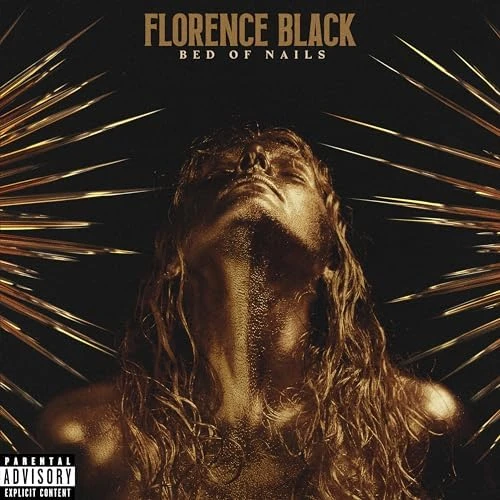 Florence Black Florence Black