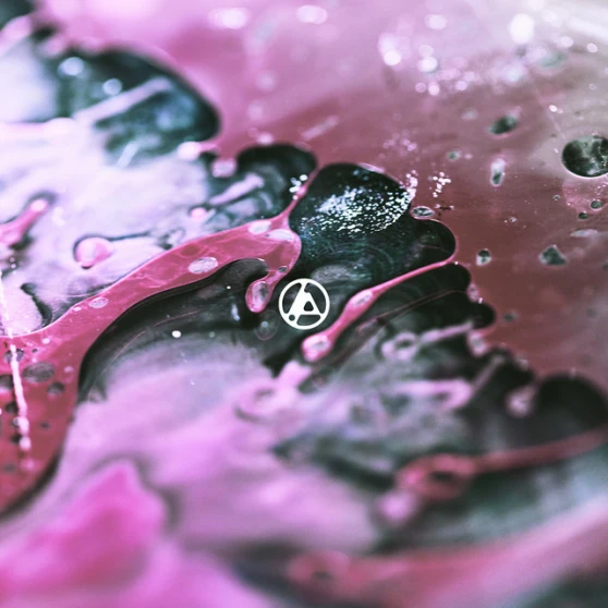 Linkin Park Linkin Park